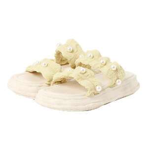 y񂹑ΉzT_ T_ p[ _uxg ₷ RtH[g V[Y C fB[X x[W CG[ u[