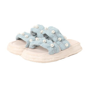 T_ T_ p[ _uxg ₷ RtH[g V[Y C fB[X x[W CG[ u[