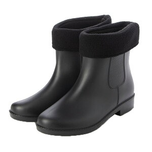 V[gu[c u[c TChSA [q[ ₷ g N PVC  V[Y C fB[X ubN AvRbg O[