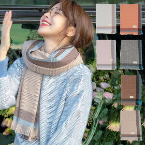 y񂹑Ήz}t[ V[ Xg[ `FbN 傫 唻 tW H ~ fB[X uE Cgu[ IW sN ubN