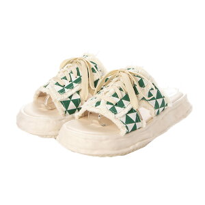 T_ T_ [XAbv  ₷ RtH[g V[Y C fB[X x[W ubN O[