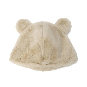 Lbv Xq t@[ n ܎ fB[X x[W ubN J[L ItzCg