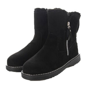 y񂹑ΉzV[gu[c u[c XG[h t@[ N g [q[ ₷  H ~ V[Y C fB[X ubN J[L