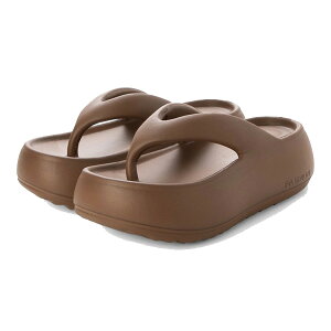 y񂹑ΉzgOT_ T_ ₷ V[Y C fB[X ubN zCg uE