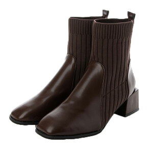 y񂹑ΉzV[gu[c jbgu[c \bNX ؑ hbLO `L[q[ q[ ₷  V[Y C fB[X ubN uE