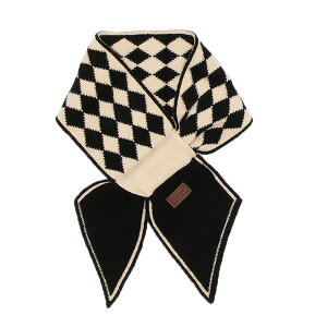 }t[ XJ[t jbg _C  ~j ^C fB[X ubN L O[