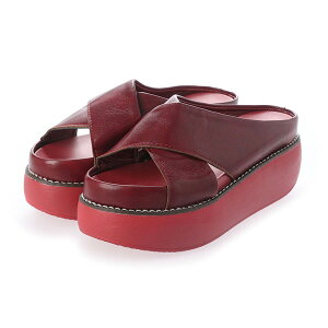 y񂹑ΉzT_   ₷ ₷  EFbW NXT_ n V[Y C fB[X ubN O[ uE bh