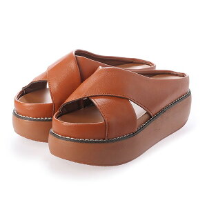 y񂹑ΉzT_   ₷ ₷  EFbW NXT_ n V[Y C fB[X ubN O[ uE bh