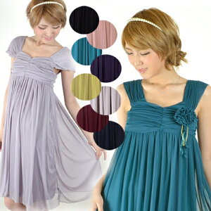 p[eB[hX p[eBhX  I Ӊ  t  ~j hX s G JWA sN u[