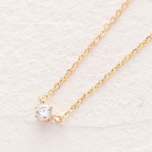 y񂹑ΉzL[rbNWRjAlbNX XLWG[