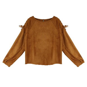 y񂹑ΉzJbg\[ uEX vI[o[ {[glbN  [XAbv tFCNXG[h fB[X L uE o[KfB[ ubN