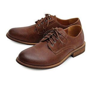 ou[V IbNXtH[h [XAbvV[Y hXV[Y AeB[NH [Jbg C V[Y Y