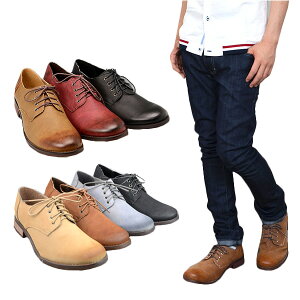 Xb| Xj[J[ V[Y XEF[h XG[h ou[V Y [t@[ [XAbvV[Y