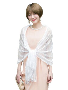 V[ Xg[ [XV[ p[eB[  uC_ 񎟉 I tW fB[X