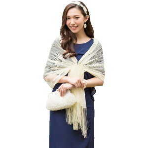 p[eB[ V[  I tH[}  fB[X