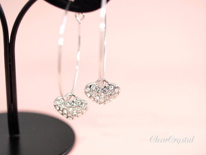 y񂹑Ήz2waypFn[gt[vsAX/NANX^yfB[Xz