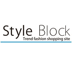 メンズファッション StyleBlockMEN