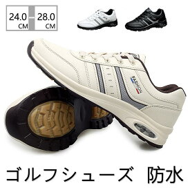 ゴルフシューズ メンズ 運動靴 スニーカー 軽量 防滑 スパイクレス 動きやすい カジュアル フィット感 歩きやすい ゴルフ 靴 練習場 ゴルフ用