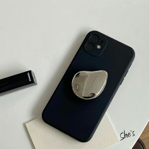 �N�[�|�����p�Ŕ��z�I�݌Ɍ���I�y�V�����L���O1�� �E�H�[�^�[�h���b�v �O���b�v iPhone�P�[�X �V���R�� ���^���b�N �X�}�z�P�[�X iPhone16 iPhone15 iPhone7 iPhoneX iPhone11 iPhone12 iPhone13 iPhone14 �V���o