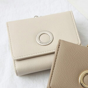 y yVX[p[SALE 28%OFF z MERCURYDUO }[L[fI ~jEHbg ~jz z EHbg ^ ACbg  t[n ԕ fB[X ig uh 20 30 40 50