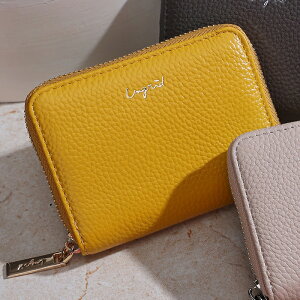 y SALE zUngrid AObh z D܂Ȃ D܂Ȃ ~jz fB[X D܂Ȃ D܂Ȃ~jz z D܂Ȃ v {v Eht@Xi[ Wo