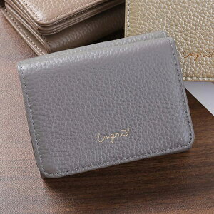 y SALE 20%OFF z Ungrid AObh z EHbg O܂ v {v ~jz  lC ~j fB[X uh 10 20 30 40 l 킢 Vv v[g Mtg