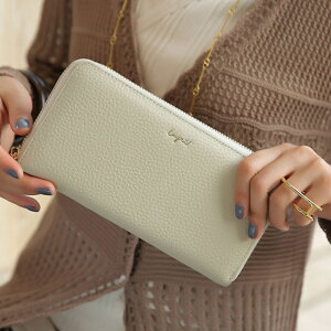 Ungrid AObh z z fB[X v {v lC lۂ ig uh 10 20 30 40 l 킢 Vv v[g Mtg EhZIP g₷