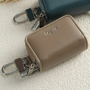 Ungrid AObh L[P[X  RL[ h~ _ut@Xi[ _u |Pbg L[`F[ X}[gL[P[X uh fB[X ԃL[P[X ʋ ʊw 킢 