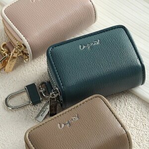 Ungrid AObh L[P[X  RL[ h~ _ut@Xi[ _u |Pbg L[`F[ X}[gL[P[X uh fB[X ԃL[P[X ʋ ʊw 킢 