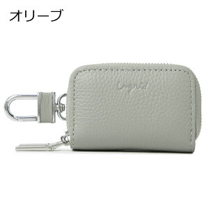 L[P[X fB[X  uh {v {vX}[gL[P[X fB[XL[P[X L[P[X Ԃ̌P[X X}[gL[P[X 2[ ԃL[P[X Ԃ̌ 