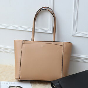 Ungrid AObh g[gobO fB[X A4 [ @\ 傫 obO |Pbg X[X ig  uh l  10 20 30 40 傫߃g[gobO t@Xi[t