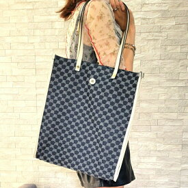 【 SALE 53%OFF 】 jouetie ジュエティ JJモノグラム織り レトロ クラシックラージ トートバッグ トート モノグラム ジャガード レディース A4 書類 普段使い ブランド 通勤 通学 20代 30代 40代 大人 かわいい シンプル プレゼント ギフト 女性