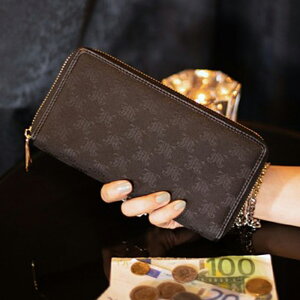 y SALE 42OFFz jouetie WGeB z z fB[X JJmOWK[h EhZIP uh 20 30 40 l 킢 v[g Mtg 