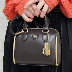 y T SALE z jouetie WGeB {XgobO obO ~j  fB[X uh J[ GbW ig ʋ ʊw 20 30 40 l 킢 Vv v[g Mtg  ~