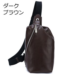 y SALE 71%OFF z VANQUISH @LbV {fB[obO Y uh ICH  oCP[X pX|[gP[X TRbV WALLET z |VFbg ZIP 20 30 40 l 