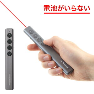 yyV10BzdrȂ [U[|C^[ Slim USB [d ^ [d [U[|C^ R p|  }EX v[p mac v[ p[|Cg 邢 [[