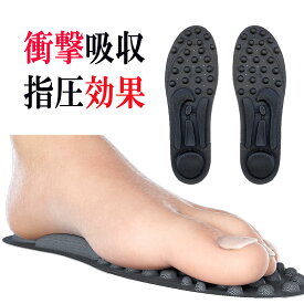 楽天市場 インソール 薄 消臭の通販