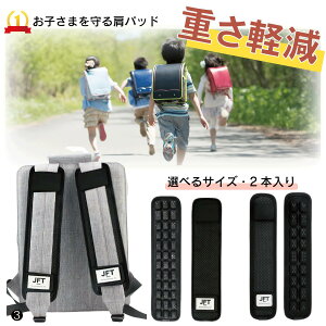 yyV1ʁzypVĎ擾ρz hN^[GAZ 3D Xgbv _u hZ pbh bN xg 2{ V_[pbh V_[xg  V_[Xgbv 