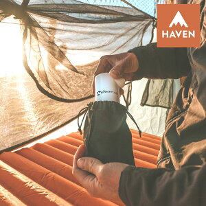 y{B̐K㗝Xz Haven Power Pump p[|v d GA|v C wueg Haven Tent Lv O nbNeg \Lv Lv eg AEghA Lv