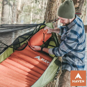 y{B̐K㗝Xz Haven GA}bg X^_[h XL fM wueg Haven Tent Lv O nbNeg \Lv Lv eg AEghA Lvpi nbN 
