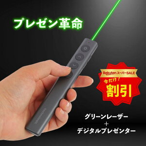 y yVX[p[SALE 20OFFzyv[vz eNmWbN u [U[|C^[ nCp[ ~h v  O[ |C^[ [U[ v[^[ tj^[ Ή [d