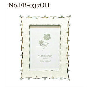 Faire Briller(tF[uGjtHgt[i`)/ʐ^/tHgt[/j/Mtg/CeAG/zj/aj/uC_/v[g/j/v[g/zCg 