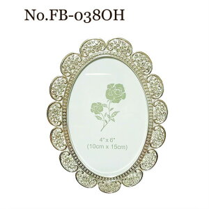 Faire Briller(tF[uGjtHgt[iȉ~`j/ʐ^/tHgt[/j/Mtg/uC_/v[g/zj/LO/CeAG/CeAObY/j/oY