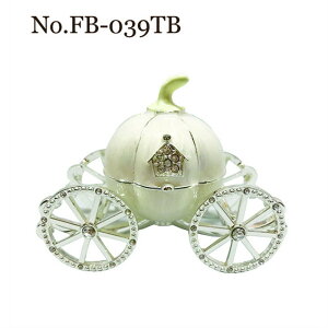 ỷ݂ił߂₷Ȃ܂zڂnԂ̃gPbg{bNX/WG[{bNX/CeAG/o^Cf[/uC_/j/LO/sP[X/ANZT