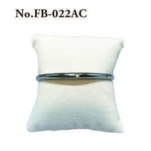 Faire Briller(tF[uGjT[WJX`[ uXbg/Vo[/AM[f/ANZT[/XtXL[gp/AM[Ή/ppXfނłɂ₳u