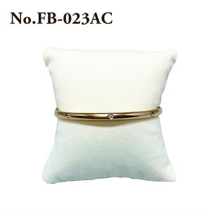 Faire Briller(tF[uGjT[WJX`[ uXbg/sNS[h/Xg[/AM[f/ANZT[/XtXL[gp/AM[Ή/ppXfނł