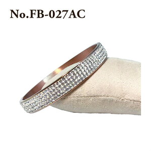 Faire Briller(tF[uGjT[WJX`[uXbg/sNS[h/Xg[@NX^/4/AM[f/ANZT[/XtXL[gp/AM[Ή/pp