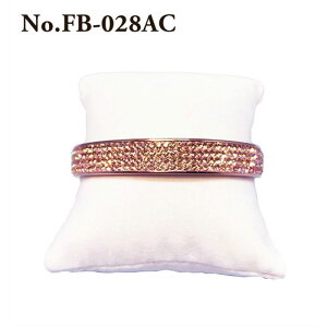 Faire Briller(tF[uGjT[WJX`[ uXbg/sNS[h/Xg[ VpsN/4/AM[f/ANZT[/XtXL[gp/AM[Ή/p