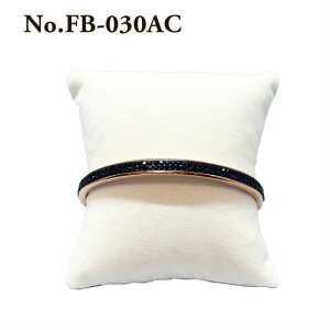 Faire Briller(tF[uGjT[WJX`[ uXbg/sNS[h/Xg[@ubN/2/AM[f/ANZT[/XtXL[gp/AM[Ή/ppX