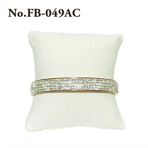 Faire Briller(tF[uGjT[WJX`[ uXbg/sNS[h/Xg[ NX^/4/傫/AM[f/ANZT[/XtXL[gp/AM[Ή